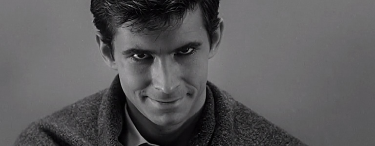 Psycho: Back in Theatres and Still Shocking at 60 image