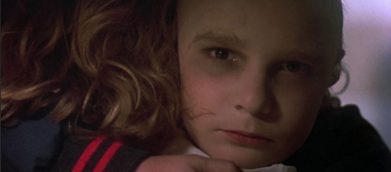 6. Friday the 13th: The Final Chapter (1984) image