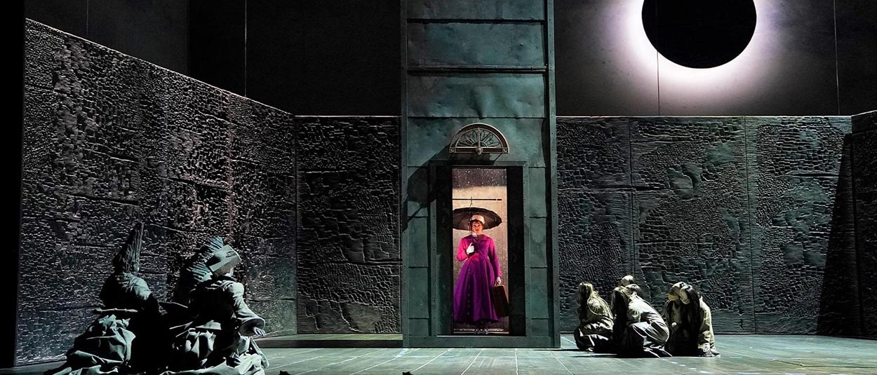 Eurydice image