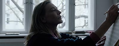 New Cate Blanchett Movies, From Tár to Borderlands image