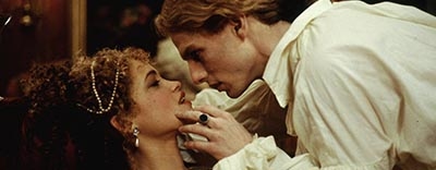 Our Fangtastic Films Series Is a Week of Classic Vampire Movies image