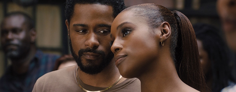 The Photograph: A Grand Movie Valentine image