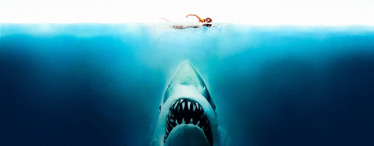 The Ultimate 4th of July Movie image