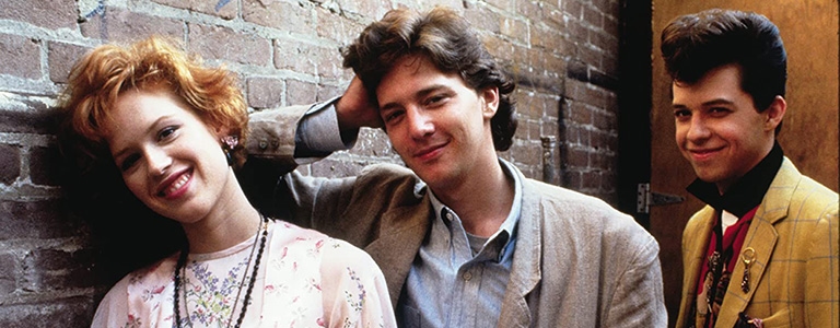 Movies to Fall in Love With Again image