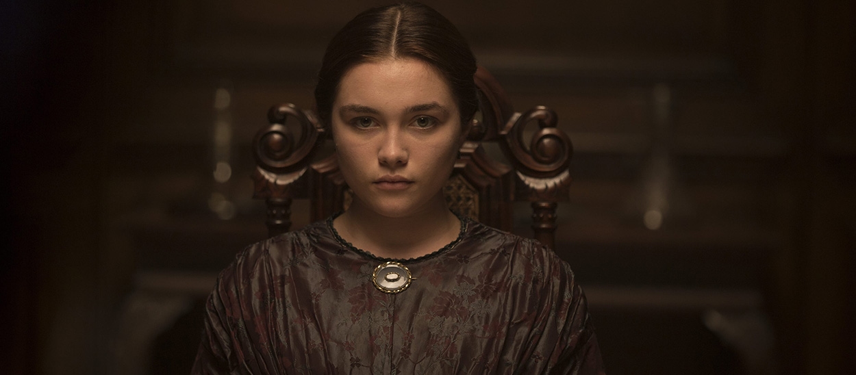 Lady Macbeth image