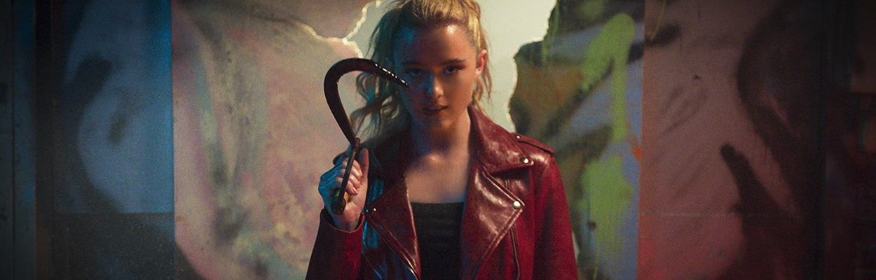 5 Reasons We Can't Wait to See Freaky image