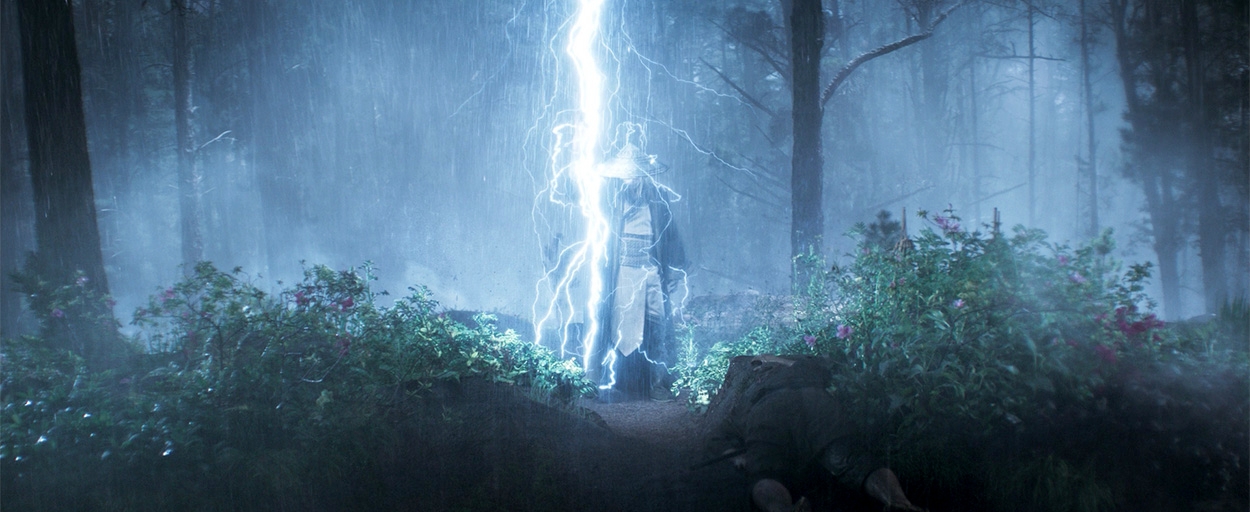 Raiden image
