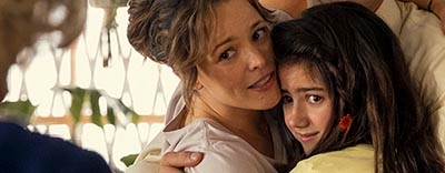 Are You There God? It's Me, Margaret: We Talk to the Cast image