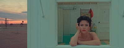Wes Anderson's Asteroid City Is Coming and the Cast Is Amazing image