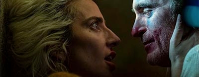 Joker: Folie à Deux - Everything You Need to Know image