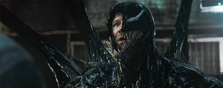 Venom: The Last Dance - Everything You Need to Know image